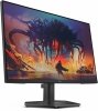 Dell Monitor SE2425HG 23.8 AMD FreeSync Premium 200Hz Full HD (1920x1080)^16:9^2xHDMI^DP^3Y AES&PPE
